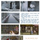 프란다스의 개 이미지