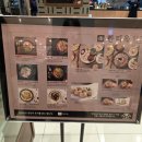 밥이랑국시랑 | 영등포역밥집 한티옥 국밥 국시 후기