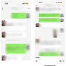 이명국행정사사무소 이미지