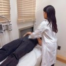 차한의원 이미지