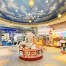 (주)꽃랜드 이미지