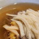 전통평양냉면 - 941 | 전통평양냉면