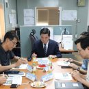 가락119안전센터 이미지