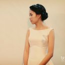 (주) 베리굿 이미지