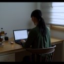 자기만의 방 이미지