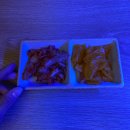 쿠지라 - 중구 학성로 85-2 | 부강 맛집 추천 일본인 사장님 멘야 쿠지라 방문 후기