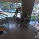 마린시티 2로 33(대로) 이미지