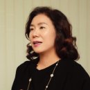 소장 이미지
