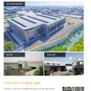 비젼센타 이미지