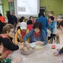 한국차박물관 이미지