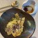 맛있는 동화요리 | [서울/강남구] 양념갈비가 맛있는 강남 한정식 맛집 &#34;동화고옥 선릉점&#34; 향연 오찬 코스요리 후기