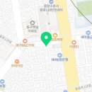 뽕뜨락피자 (중화점) 이미지