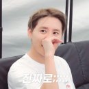 (주)런바디 | 4. セルフ-ケアの日々