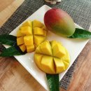 산남농장 이미지