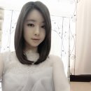 드레수아라