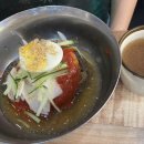 아그집뼈해장국 이미지