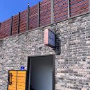 가비키즈풀빌라 이미지