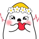 금오산로2-4 네이버블로그