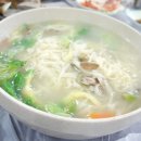 삽교식품