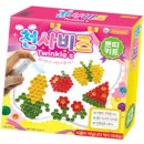 랜드비즈