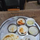 한일돈까스 이미지