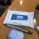 (주)케이아이엔티 | [내일로 대구] 대구 찜갈비 골목 낙영찜갈비 / 평화떡공방 꿀떡 / 동성로 분수 광장