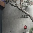 오장석 이미지