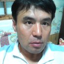 월명주유소 이미지