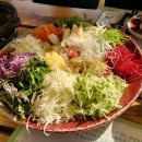 아초원별관 이미지