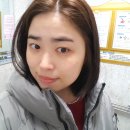 나드리미용실 이미지