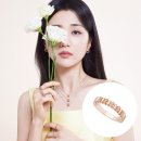 다이아몬드 이미지