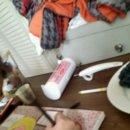 알파스토아 이미지