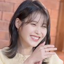 아진 미용실