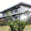 하늘게스트하우스 이미지