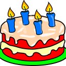 세인트재활병원 이미지