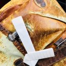 남춘천여자중학교 이미지