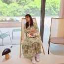 라미에스스타필드