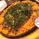 (주)아리양 네이버블로그