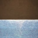 예술한스푼