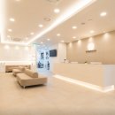 이수연세세브란스치과의원 이미지