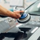 성주자동차정비 이미지