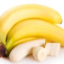 블랙멀티짐(서울대점) 이미지