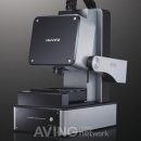 (주)휴비츠 이미지