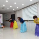 예그리나민박 이미지