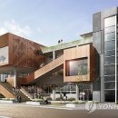 아라동주민센터 이미지