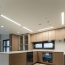 주식회사 수성 이미지