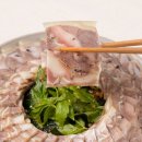 더바른푸드 이미지