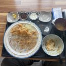 위니아서비스원주 | -원주 맛집 - 원주돈까스 1989