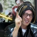 준프라이빗투어 이미지