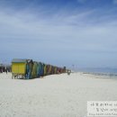 케이프타운 이미지